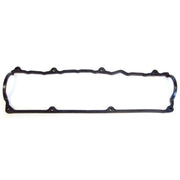 Elring Cylinder Head Cover Gasket fits Nissan Almera 1995-2000 2.0