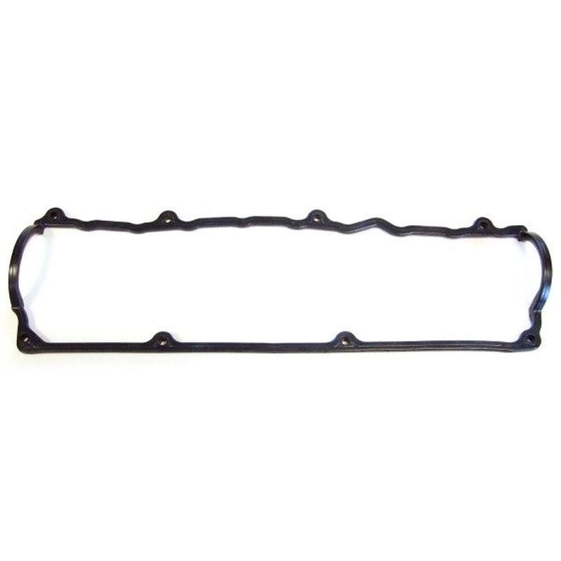 Elring Cylinder Head Cover Gasket fits Nissan Almera 1995-2000 2.0