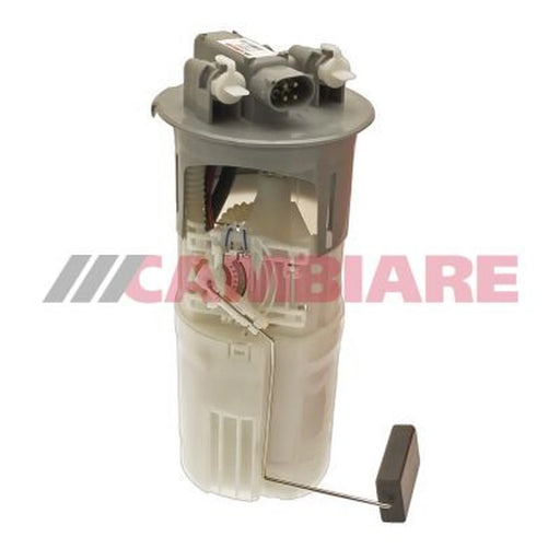 Cambiare Fuel Tank Sender Unit in the fuel tank fits Land Rover Freelander I