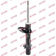 KYB Shock Absorber Damper Strut Front Left fits Citroën C3 Picasso 2008-2015