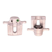 Bosch Brake Caliper Assembly Rear Left 0 986 134 438