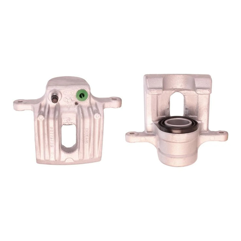 Bosch Brake Caliper Assembly Rear Left 0 986 134 438
