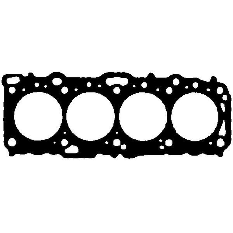 BGA Cylinder Head Gasket 1mm Thick fits Nissan Almera 1995-2000 2.0
