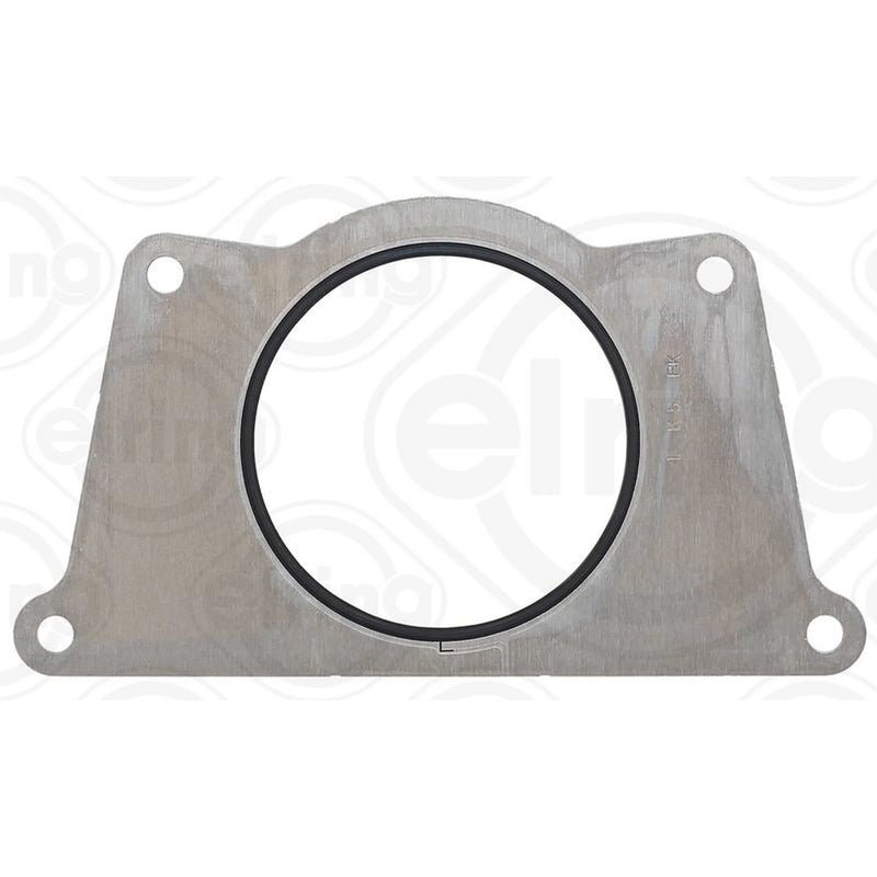 Elring Charge Air Cooler Gasket ID Wide fits Man Tga 2004-2012