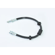 Abtex Brake Hydraulic Hose Line Front fits Ford C-Max 2007-2010 1.6 1.8 2.0