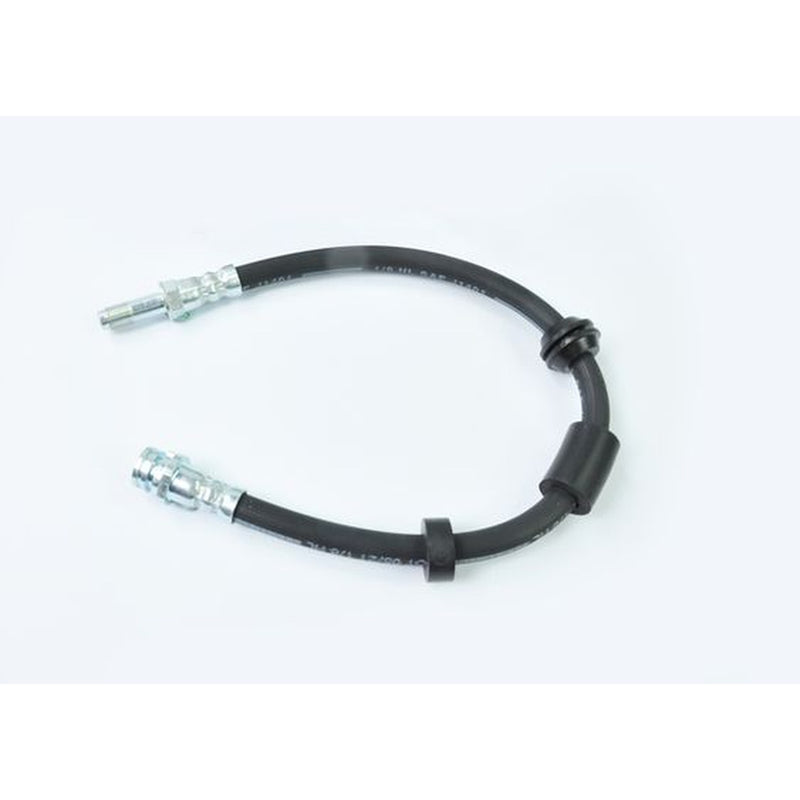 Abtex Brake Hydraulic Hose Line Front fits Ford C-Max 2007-2010 1.6 1.8 2.0
