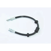 Juratek Brake Hydraulic Hose Line Right JBH1126