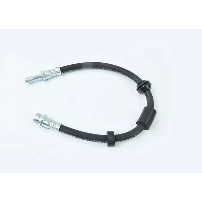 Juratek Brake Hydraulic Hose Line Right JBH1126