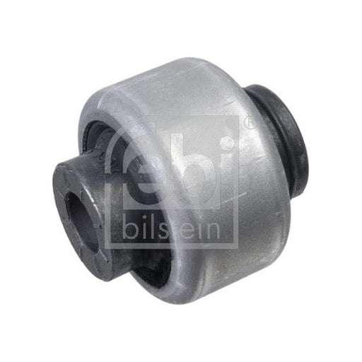 Febi Wishbone / Control / Trailing Arm Bush Front Righ 104363