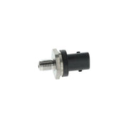 Bosch Fuel Rail Pressure Sensor