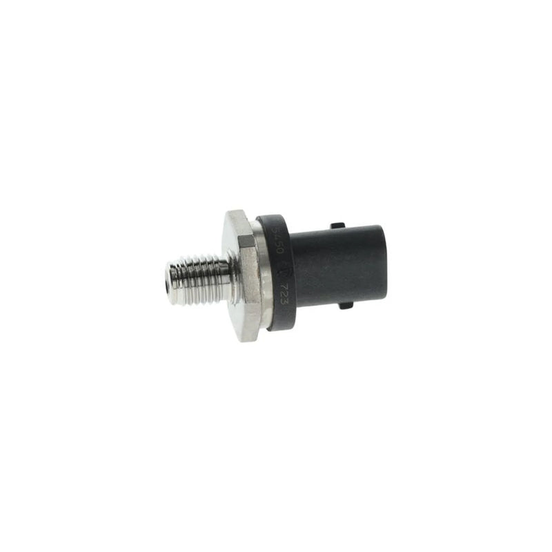 Bosch Fuel Rail Pressure Sensor