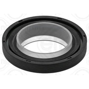Elring Crankshaft Shaft Seal OD ID Wide fits Chrysler 300C 2004-2023 5.7 6.1 6.4