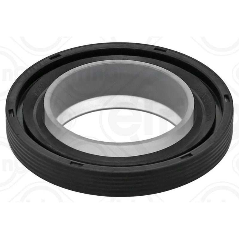 Elring Crankshaft Shaft Seal OD ID Wide fits Chrysler 300C 2004-2023 5.7 6.1 6.4