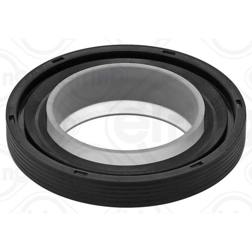 Elring Crankshaft Shaft Seal OD ID Wide fits Chrysler 300C 2004-2023 5.7 6.1 6.4