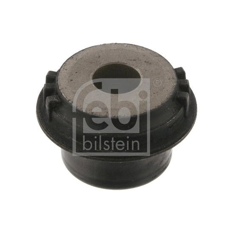 Febi Wishbone / Control / Trailing Arm Bush Front Rig 36167