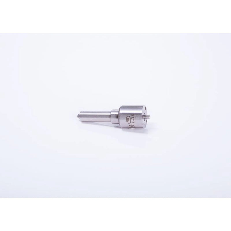 Bosch Diesel Injector Nozzle Tip