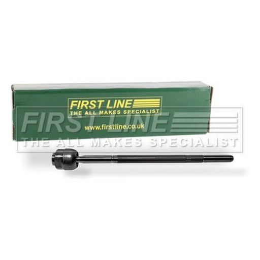 First Line Stabiliser Drop Link fits Fiat Bravo II 2006-2014 1.4 1.6 1.9 2.0