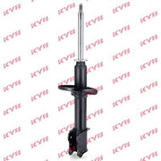 KYB Shock Absorber Damper Strut Rear Right fits Mazda 626 1997-2002 1.8 1.9 2.0