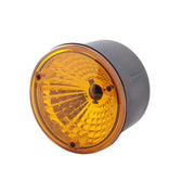 Hella Direction Indicator Light Right Rear fits Claas Arion 2012 on