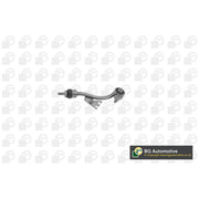 BGA Stabiliser Bar Link Coupling Rod Front Left LS5663
