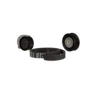 Gates V-Ribbed Belt Set K056PK1130