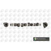 BGA Engine Camshaft Intake Side Lobes CS8393