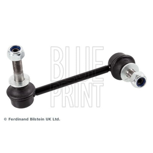 Blue Print Stabiliser Bar Link Coupling Rod Fr ADT38566