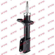 KYB 2 x Shock Absorbers fits Daihatsu Terios 2000-2006 1.3