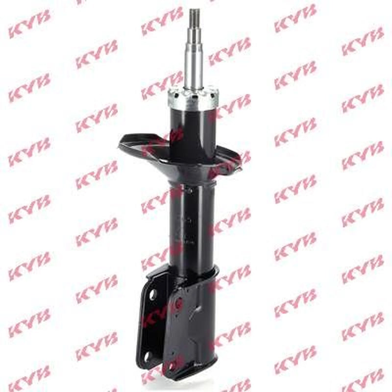 KYB 2 x Shock Absorbers fits Daihatsu Terios 2000-2006 1.3