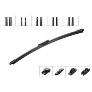 Bosch Aerotwin Wiper Blade 280mm — AM28H fits BMW 1 2004-2012