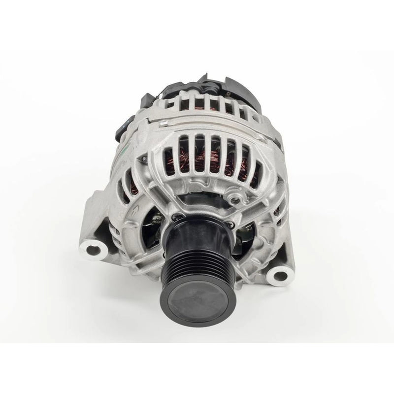 Bosch Car Alternator 12V