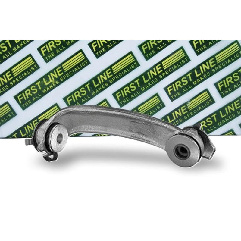 First Line Engine Mount Mounting fits Renault Espace 2002-2015