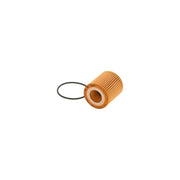 Bosch Engine Oil Filter