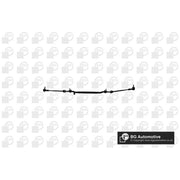 BGA Inner Rack End Right Joint Front Right SR5643