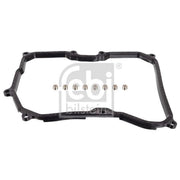 Febi Oil Pan Gasket 47381