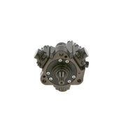 Bosch High Pressure Fuel Pump