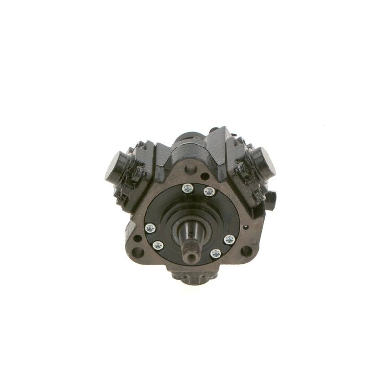 Bosch High Pressure Fuel Pump