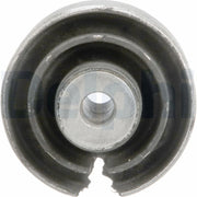 Delphi Wishbone / Control / Trailing Arm Bush fits BMW 1 2011-2012