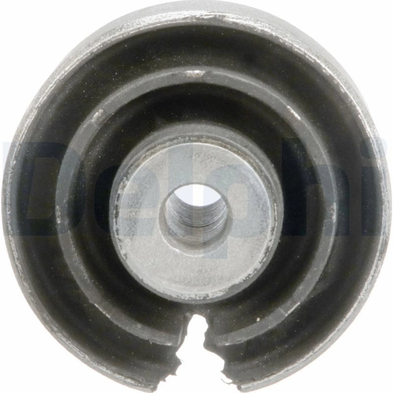 Delphi Wishbone / Control / Trailing Arm Bush fits BMW 1 2011-2012