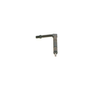 Bosch Injector Nozzle & Holder Assembly