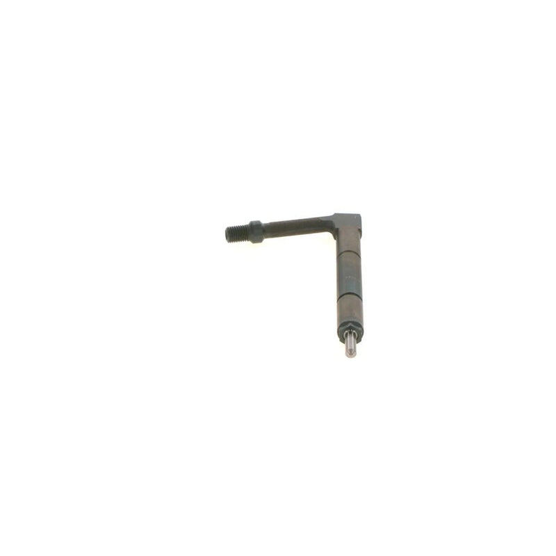 Bosch Injector Nozzle & Holder Assembly