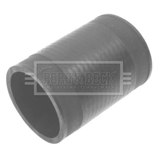 Borg & Beck Intercooler Turbo Charge Air Hose BTH1399