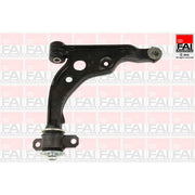 FAI Control/Trailing Arm SS2246