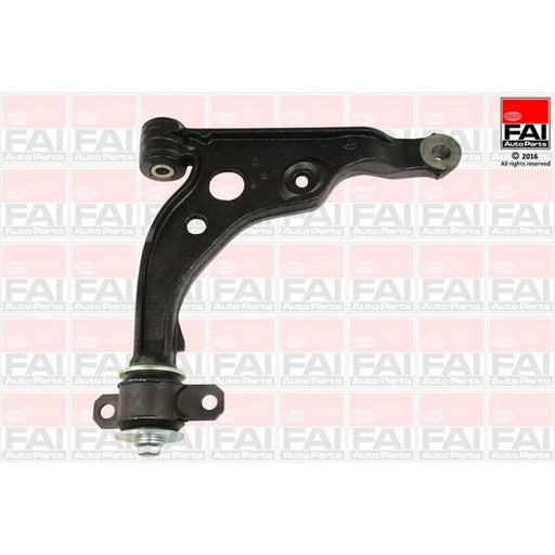FAI Control/Trailing Arm SS2246