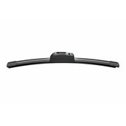 Bosch Aerotwin Wiper Blade 340mm — AR13U