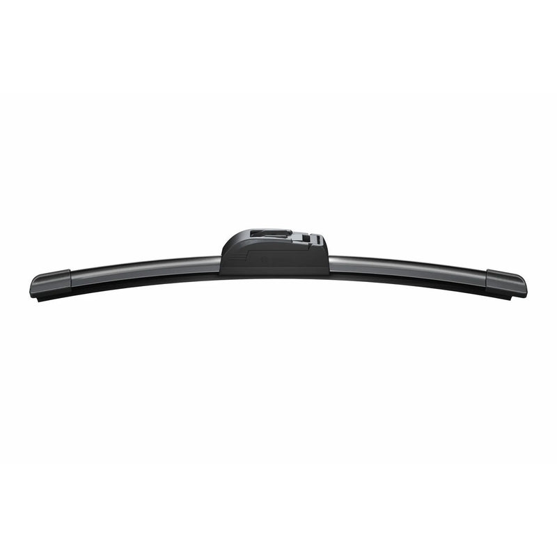 Bosch Aerotwin Wiper Blade 340mm — AR13U