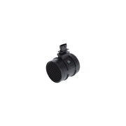 Bosch MAF Sensor (Mass Air Flow) fits Great Wall Steed 2012-2013 2.0