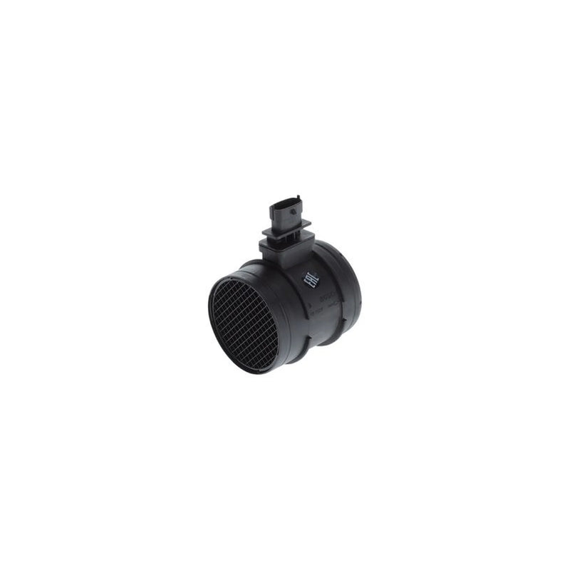 Bosch MAF Sensor (Mass Air Flow) fits Great Wall Steed 2012-2013 2.0