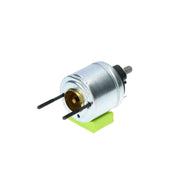 Valeo Starter Solenoid Switch 182460