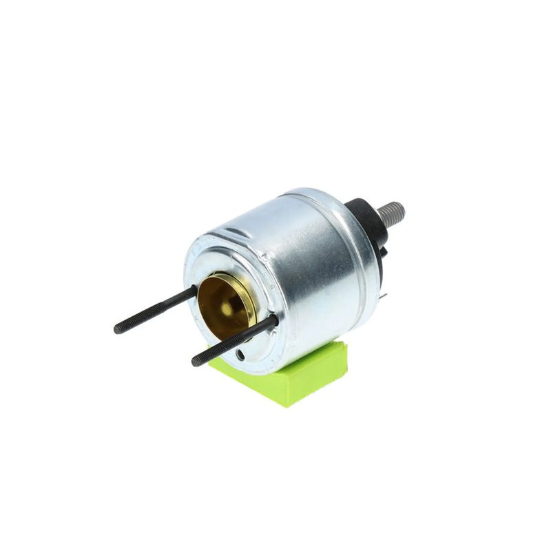 Valeo Starter Solenoid Switch 182460